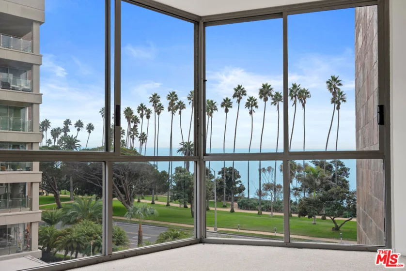 515 Ocean Avenue #504N photo 1