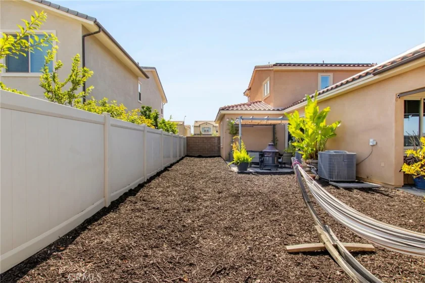 34868 Wild Flax Court photo 58