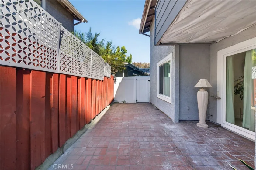 23745 Bayside #95 photo 25