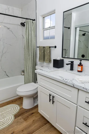 10060 Scripps Vista Way #33 photo 11