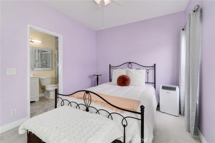 8125 E Santo Court photo 8