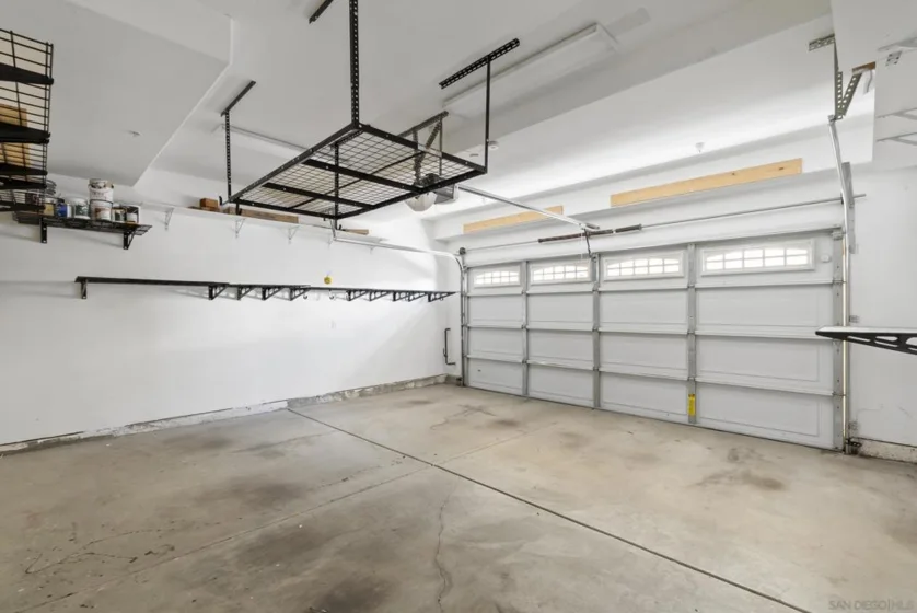 4329 Idaho Street #105 photo 15