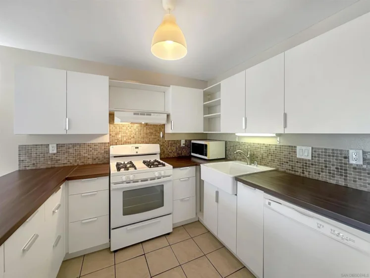 6855 Friars #29 photo 12