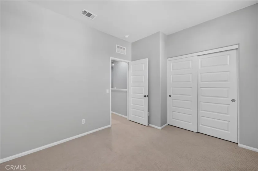 40536 Birchfield photo 38