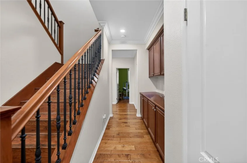 30410 Savoie Street photo 17
