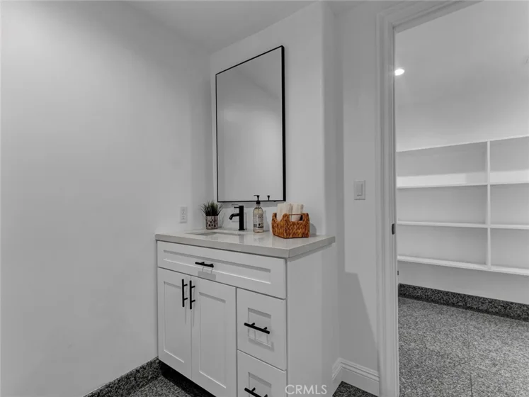 1333 S Beverly Glen Boulevard #402 photo 17