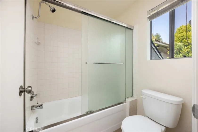 961 E California Boulevard #327 photo 23
