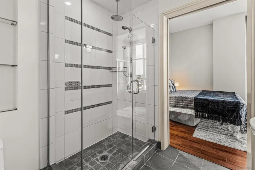 575 6th Avenue #1502 photo 9