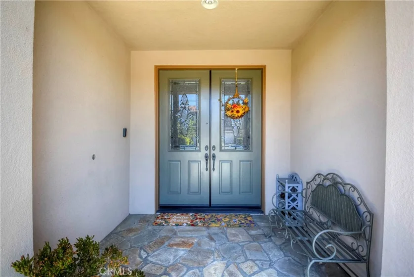 45316 Saint Tisbury photo 61