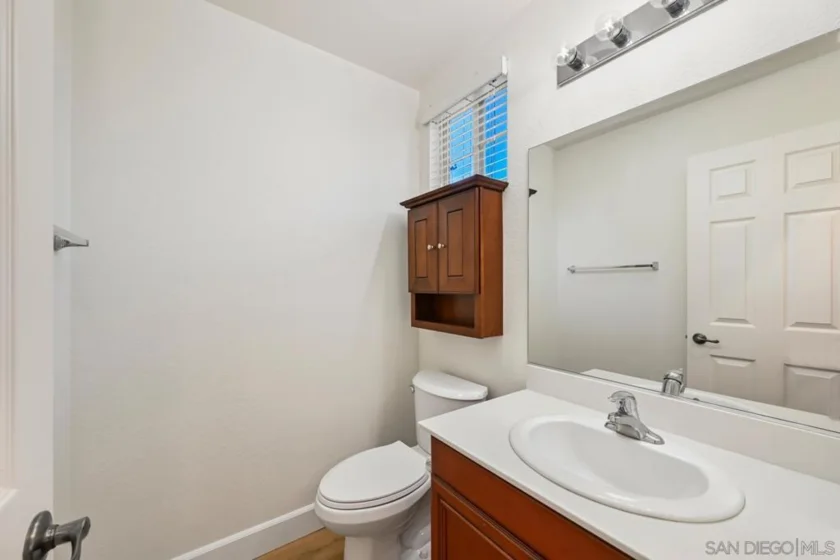 5531 Old Ranch Road #49 photo 13