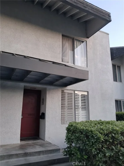6863 Mulberry photo 1
