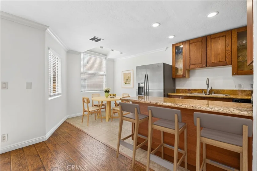 18730 Hatteras #48 photo 17