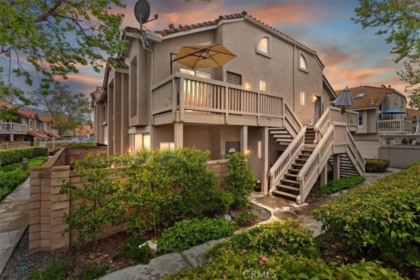 28871 Canyon Point photo 1