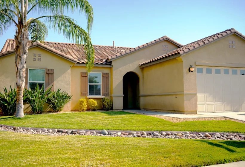25382 Rocking Horse Court photo