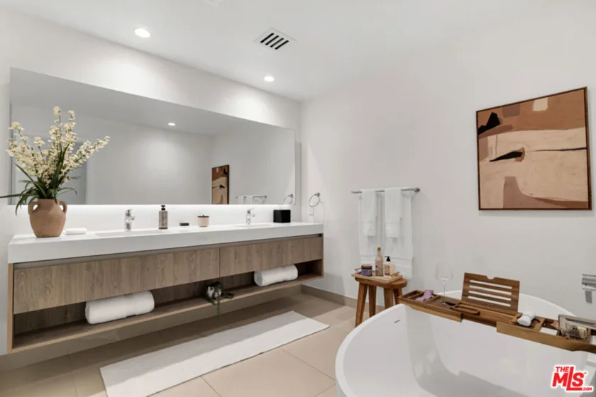 6487 Cavalleri Road #229 photo 39