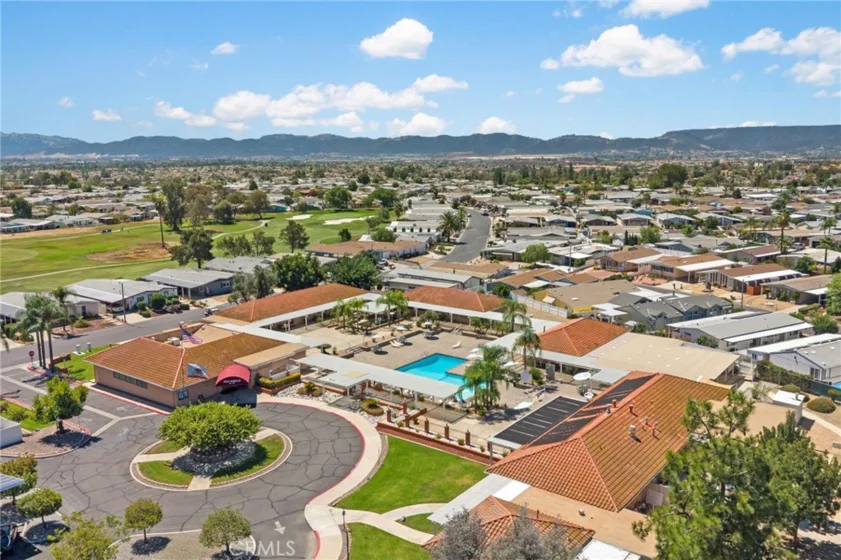 38055 Calle Amigable photo 38