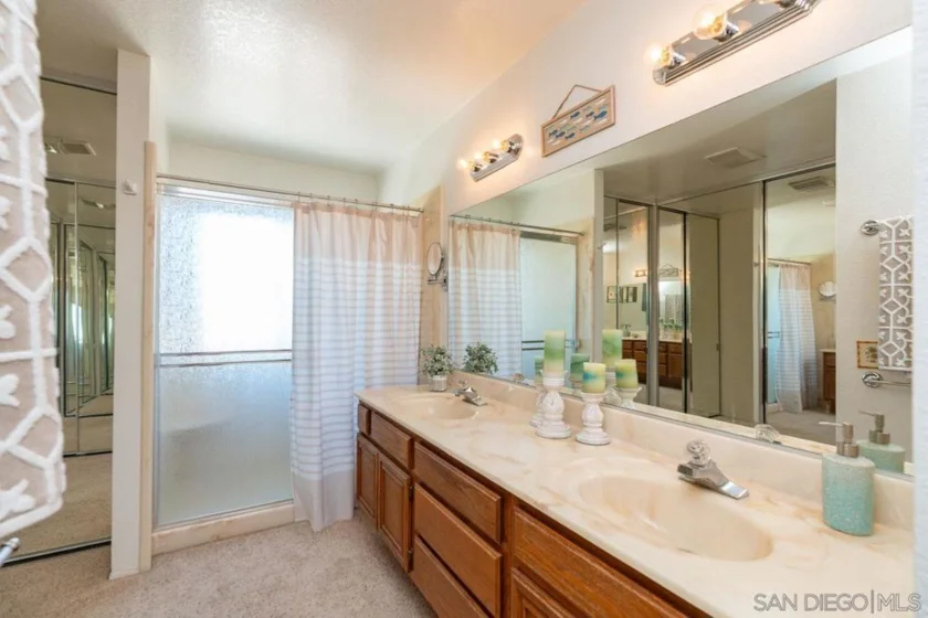 7621 Rainswept Lane photo 19