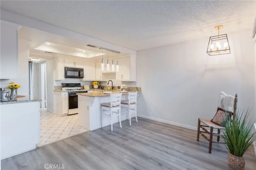 5050 Canyon Crest Drive photo 8
