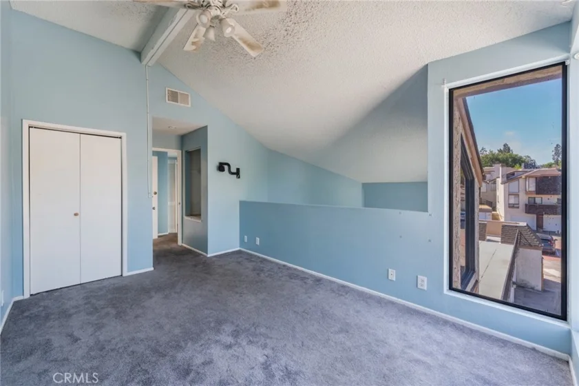 950 W Lambert Road #9 photo 10
