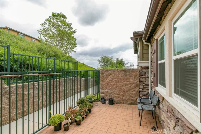 16652 Nicklaus Drive #94 photo 40