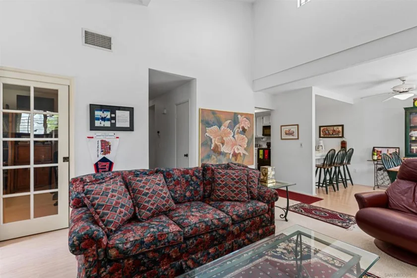 11872 Bernardo Terrace Unit A photo 25
