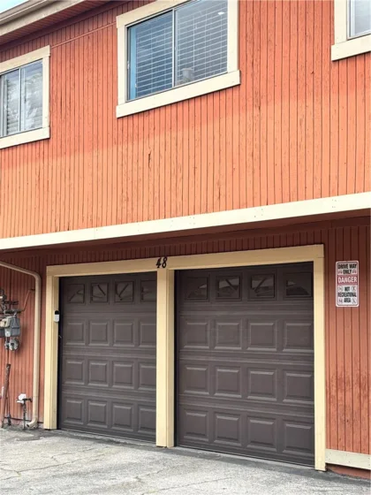 14265 Terrabella  St  48 photo 18