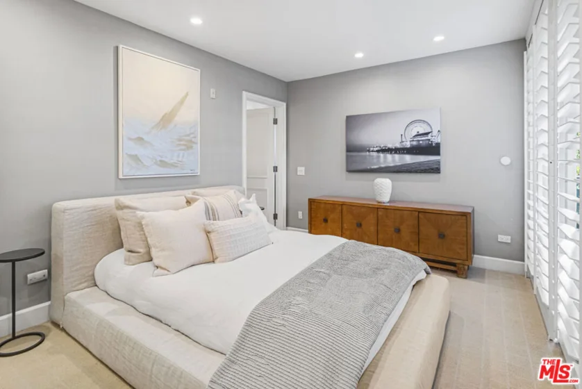 701 Ocean Avenue #111 photo 3