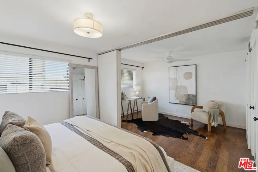 12806 Pacific Avenue #8 photo 9