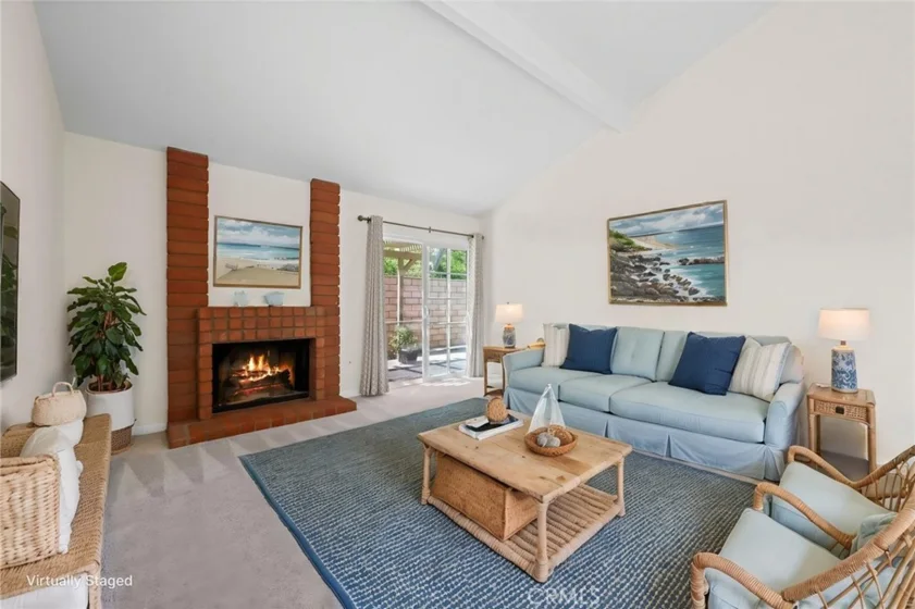 24618 Zena Court photo 50