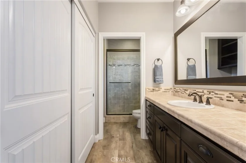 34581 Collier Falls Court photo 30