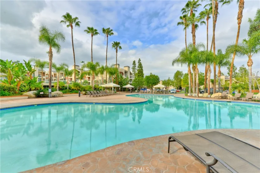 5530 Owensmouth Avenue #324 photo 15