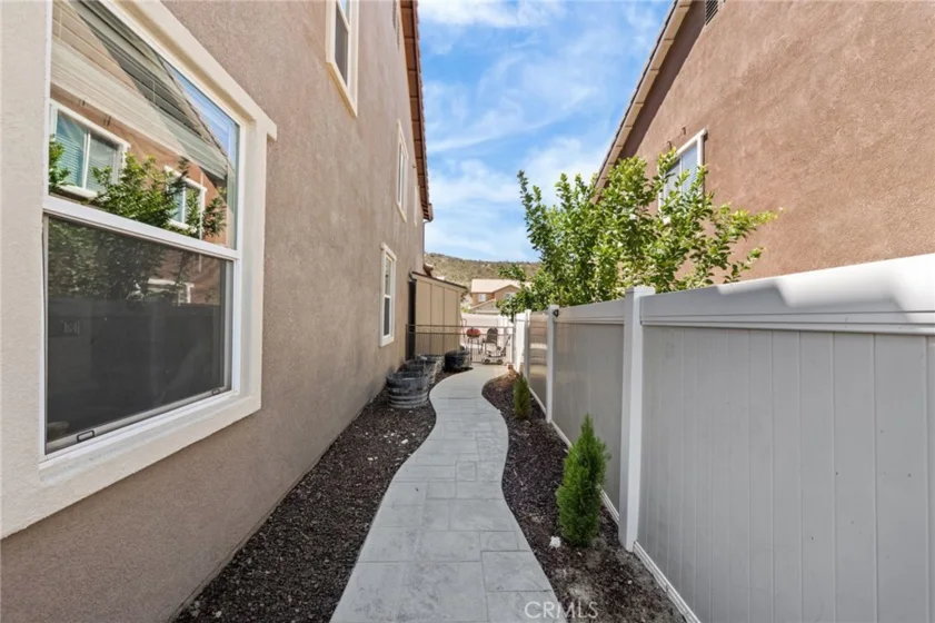 27488 Murrieta Oaks photo 58