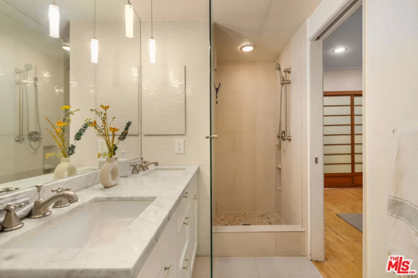 1133 N Clark Street #103 photo 19