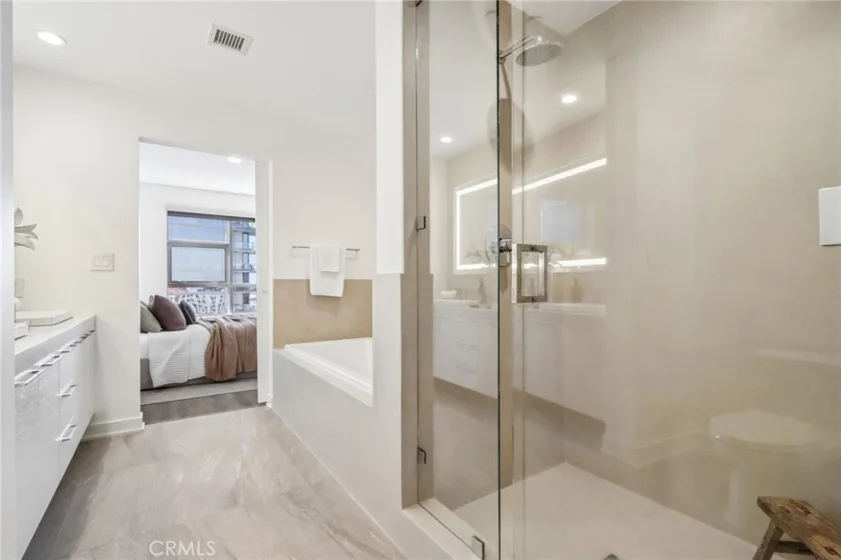 9 Macarthur Place #1507 photo 8