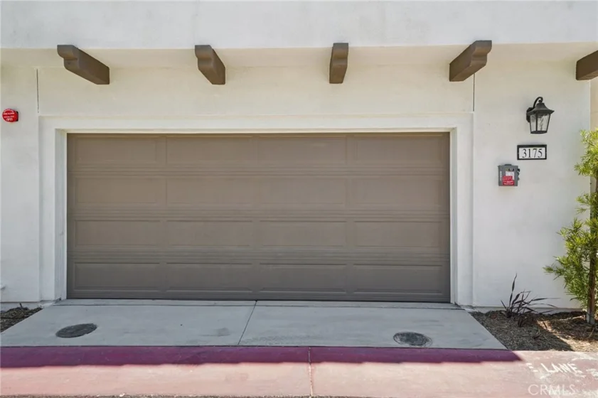 3175 Teralina Circle photo 4