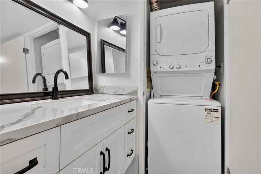 645 Pacific Avenue #403 photo 9