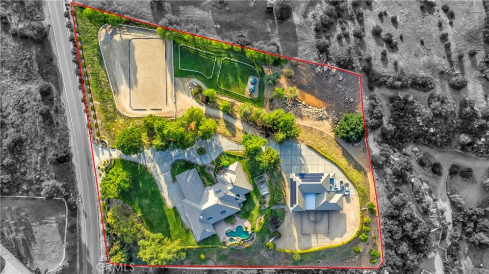 21410 Avenida De Arboles photo 75