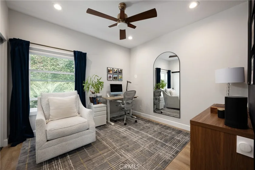 1603 Sea Horse Circle photo 18