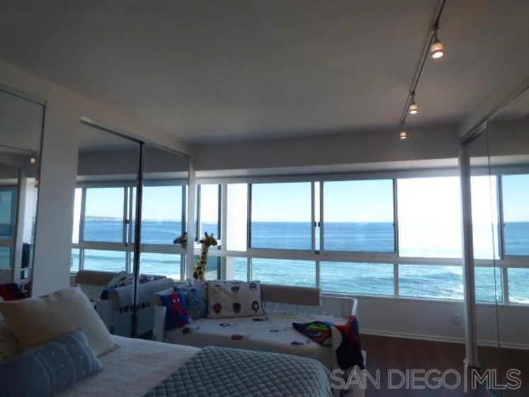 939 Coast Boulevard #6A photo 7