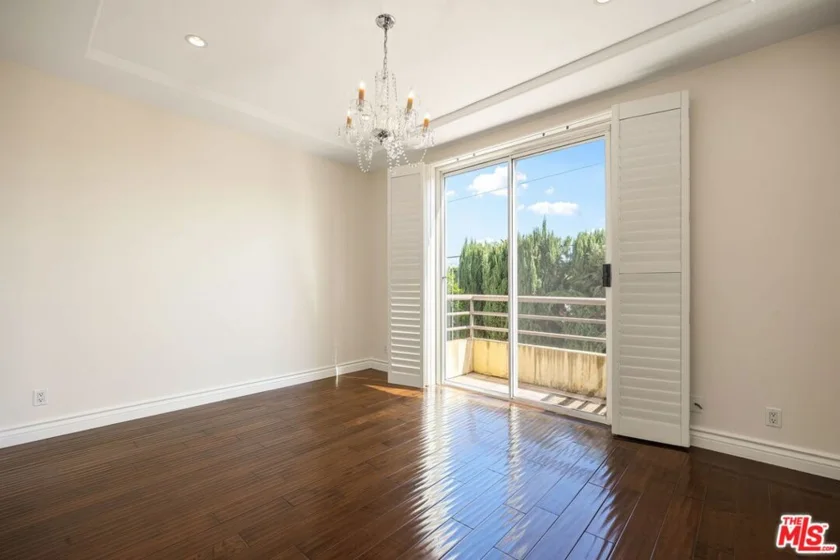 4128 Whitsett Avenue #107 photo 21