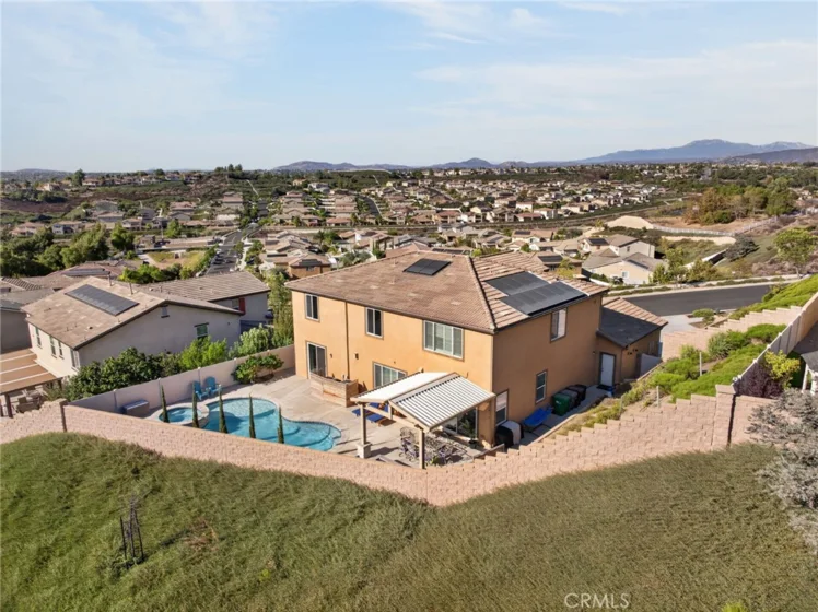 45867 Cebalo photo 54