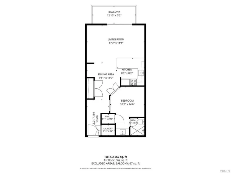 200 Mcneil Lane #211 photo 21