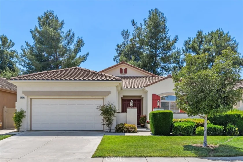 29429 Springside Drive photo