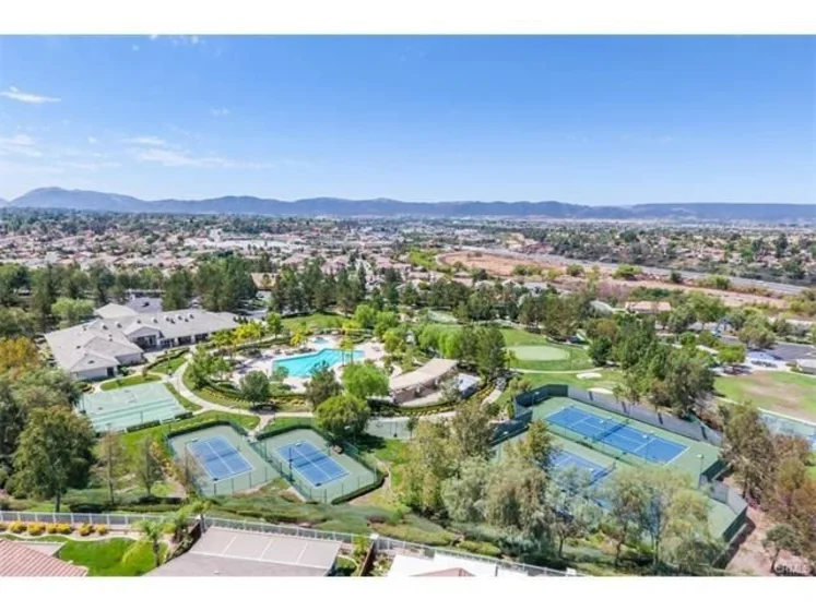 30291 Mondavi Circle photo 48