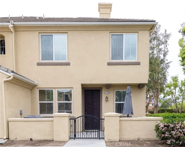 1800 E Lakeshore #1803 photo 13