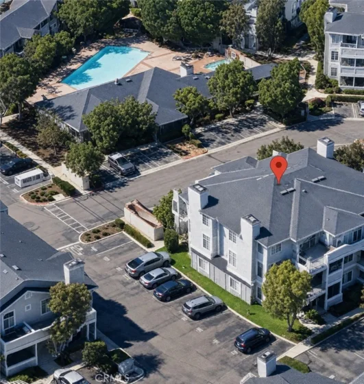 23412 Pacific Park #39J photo 19