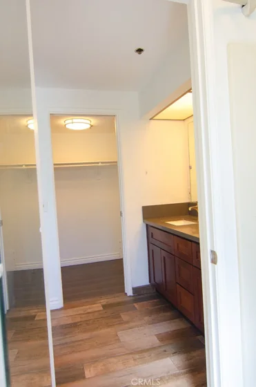 1310 E Orange Grove Boulevard #113 photo 24