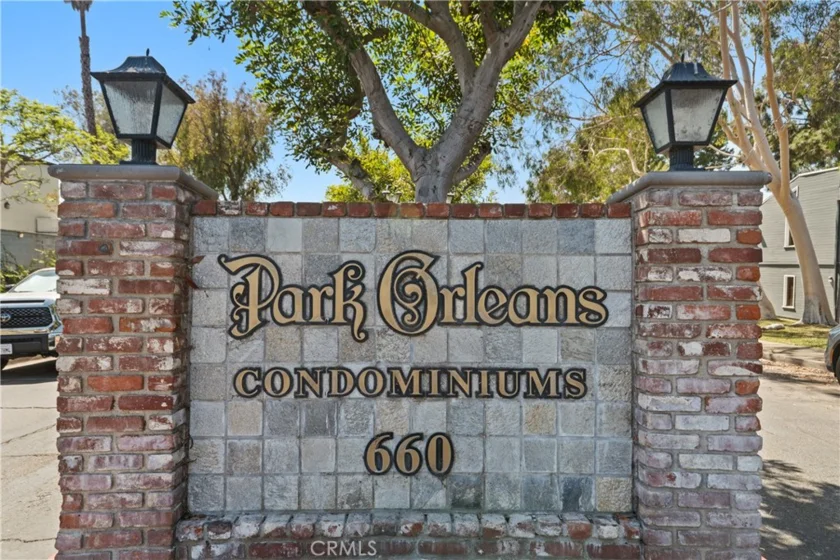 660 S Glassell Street #45 photo 15