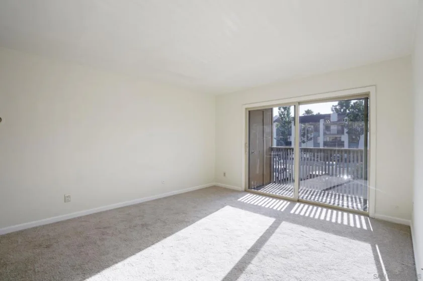 6064 Rancho Mission Road #450 photo 11