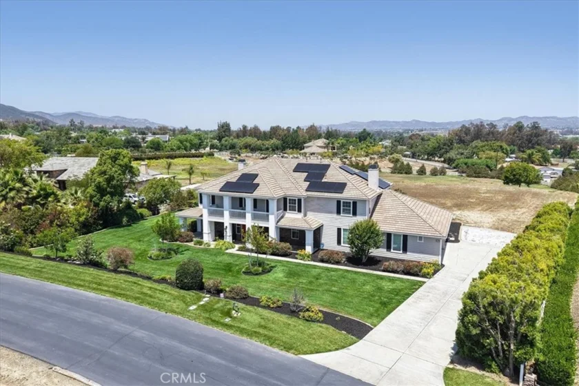 26252 Sage Grass Court photo 5
